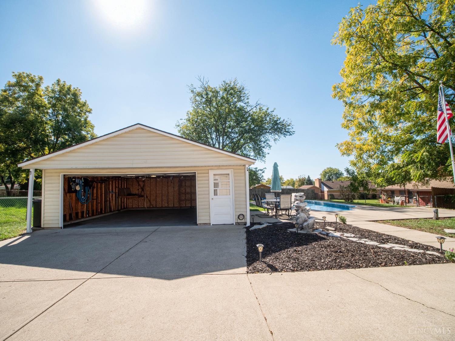 2535 Windage Drive