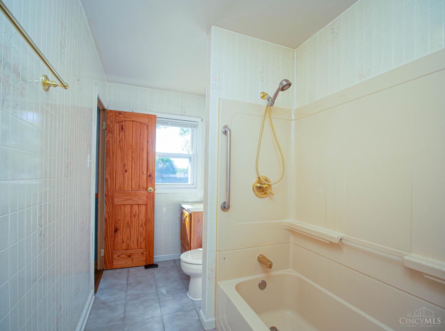 2535 Windage Drive