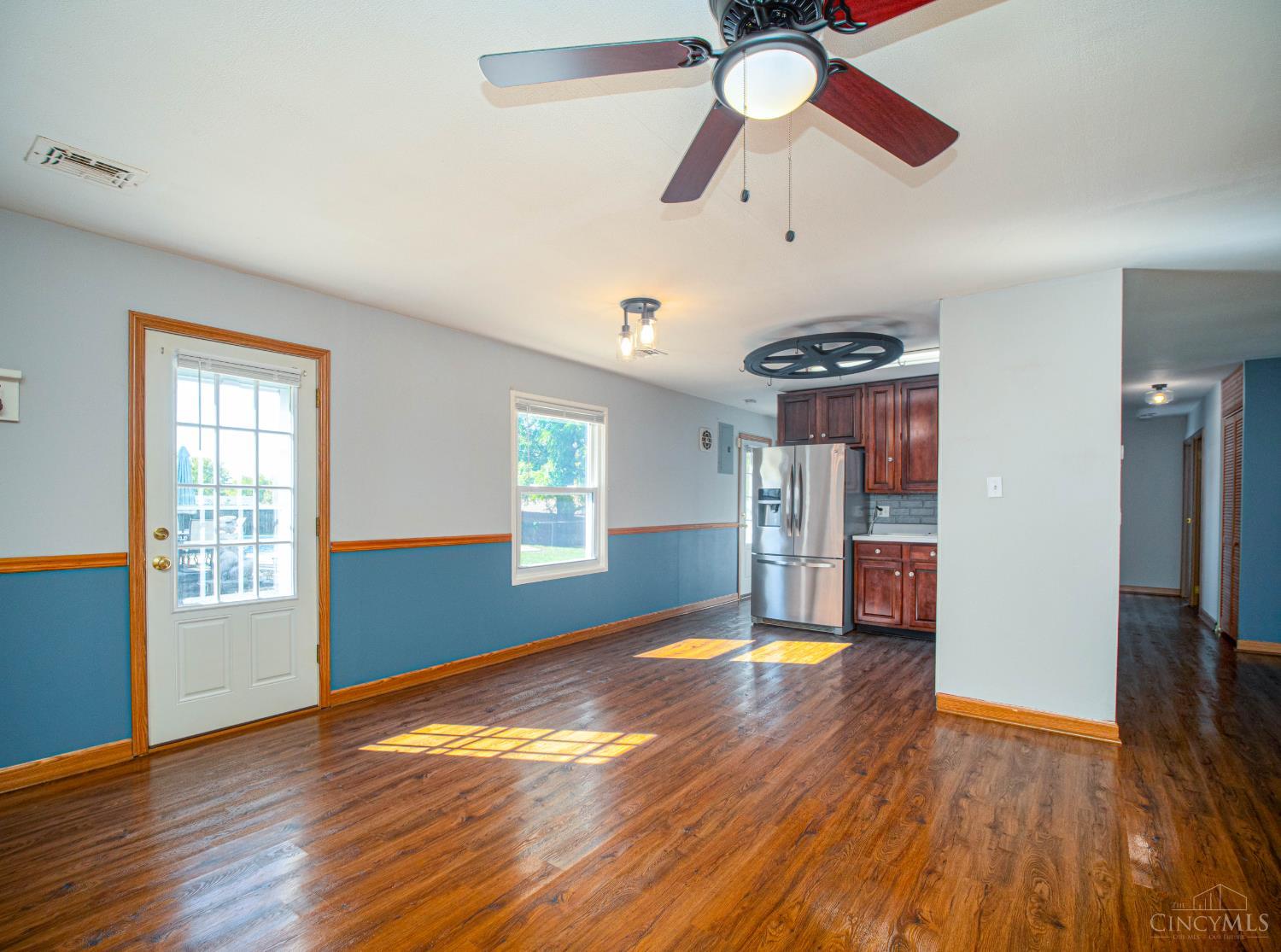 2535 Windage Drive