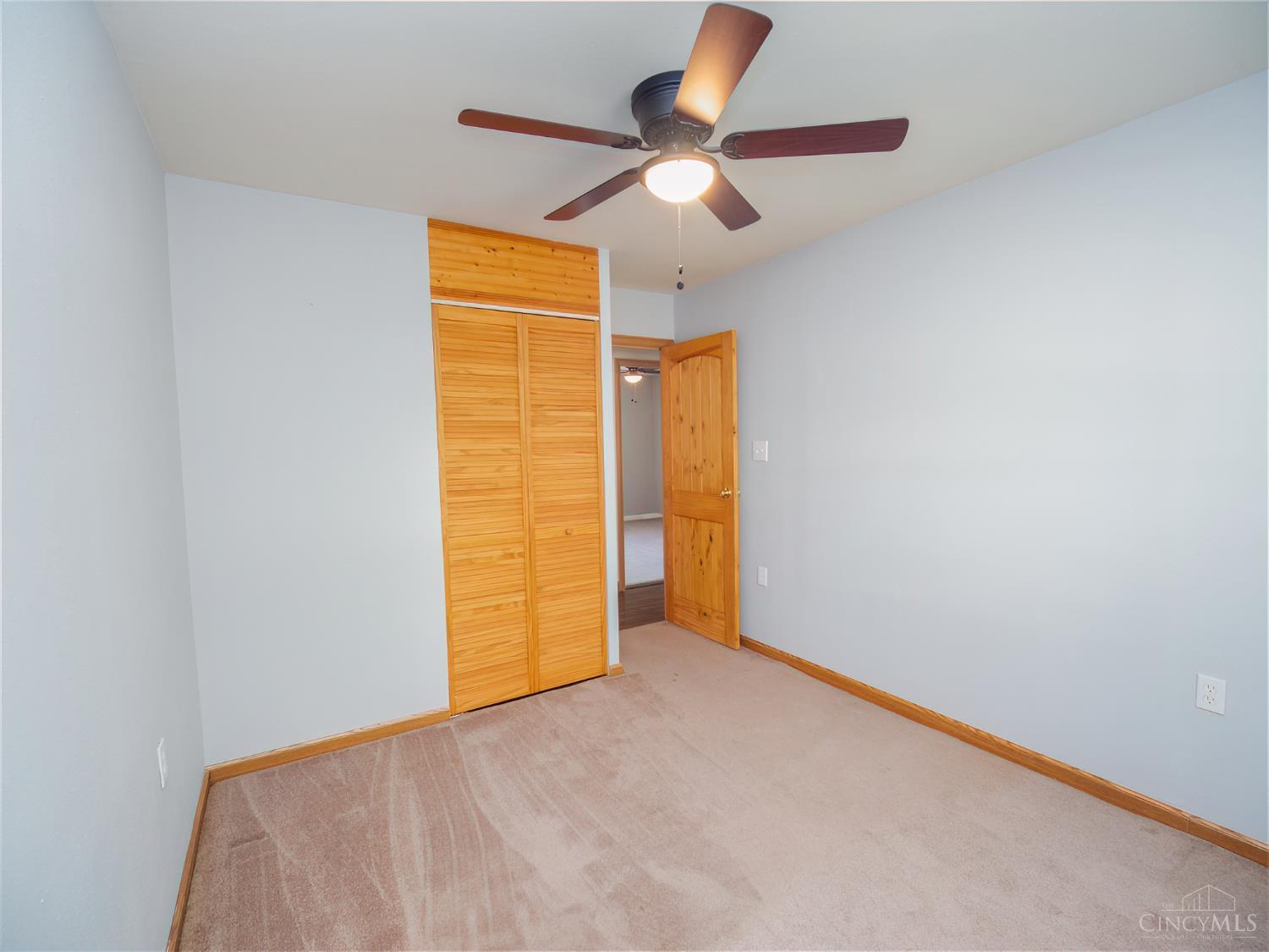 2535 Windage Drive