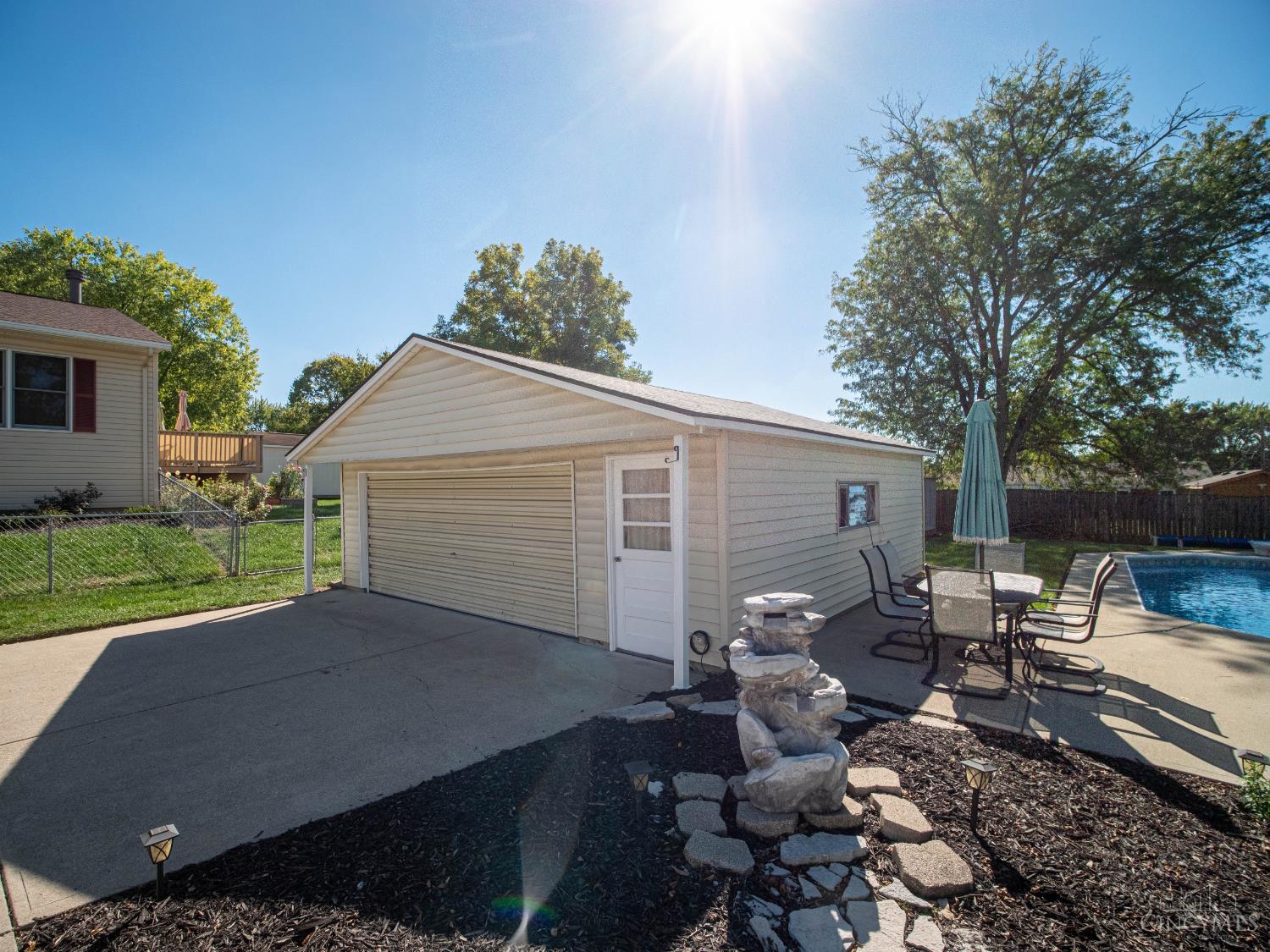 2535 Windage Drive