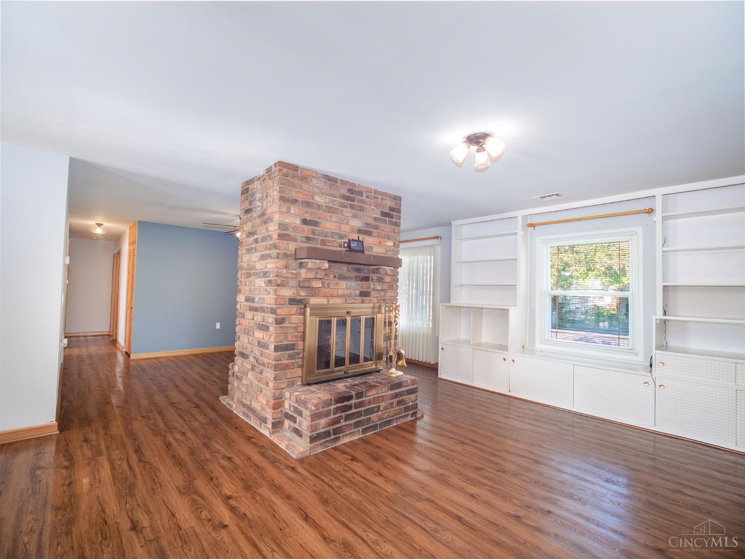 2535 Windage Drive