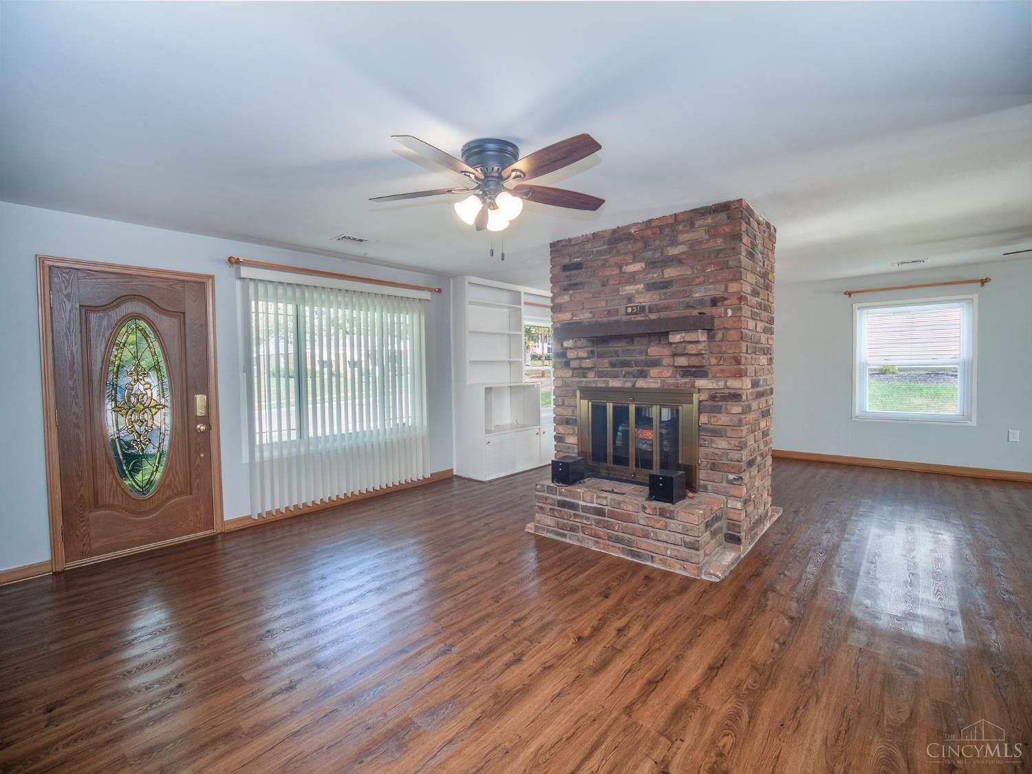 2535 Windage Drive