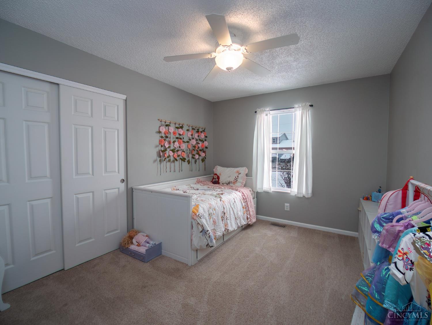 3020 Chickadee Drive