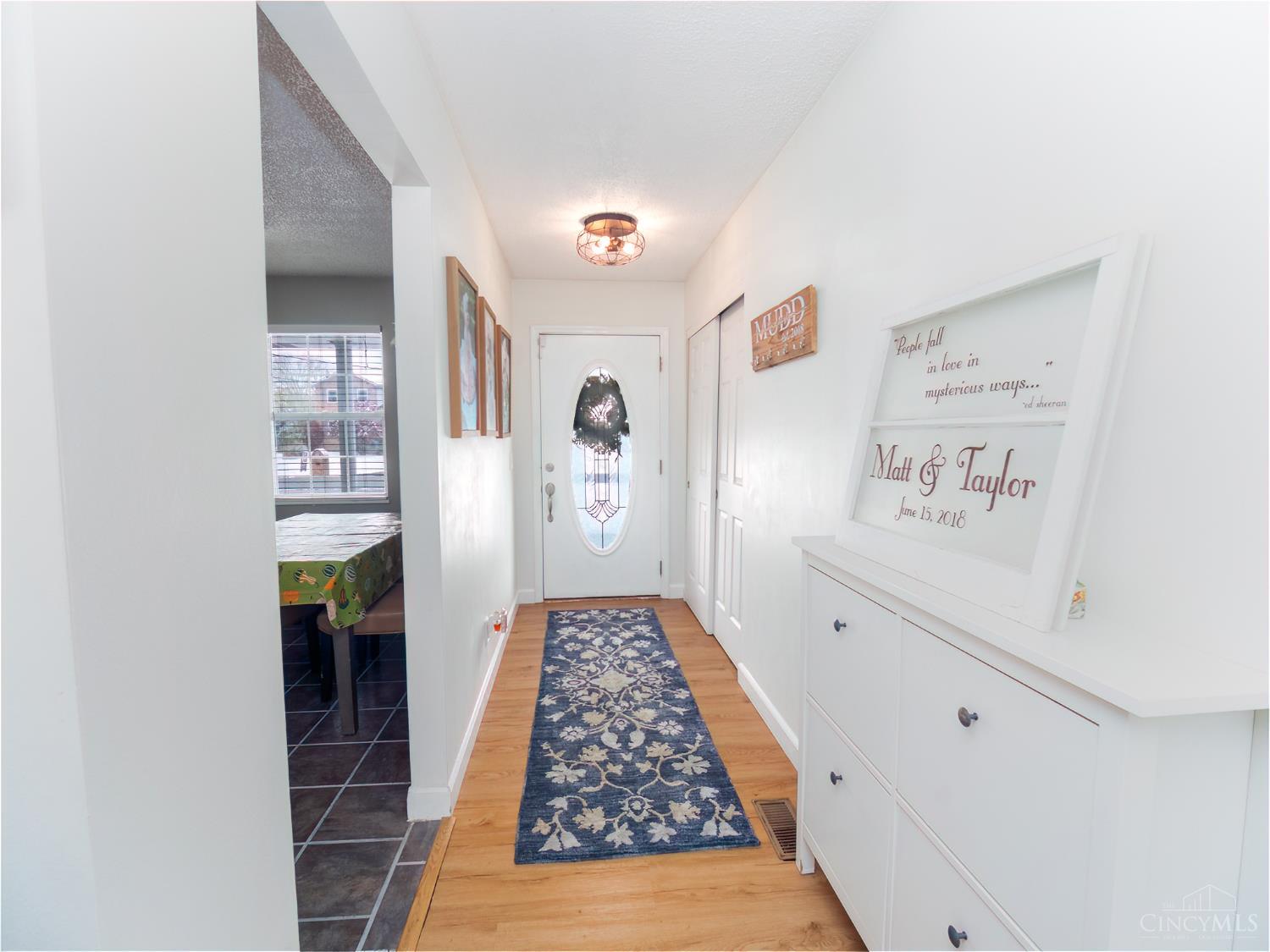 3020 Chickadee Drive