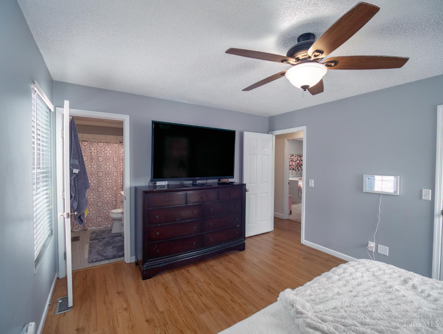 3020 Chickadee Drive