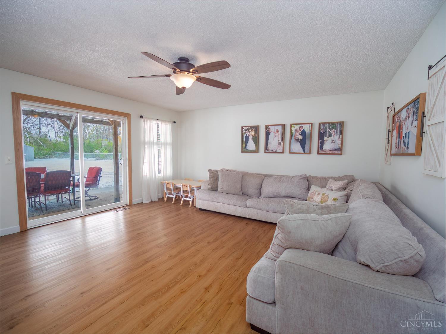 3020 Chickadee Drive