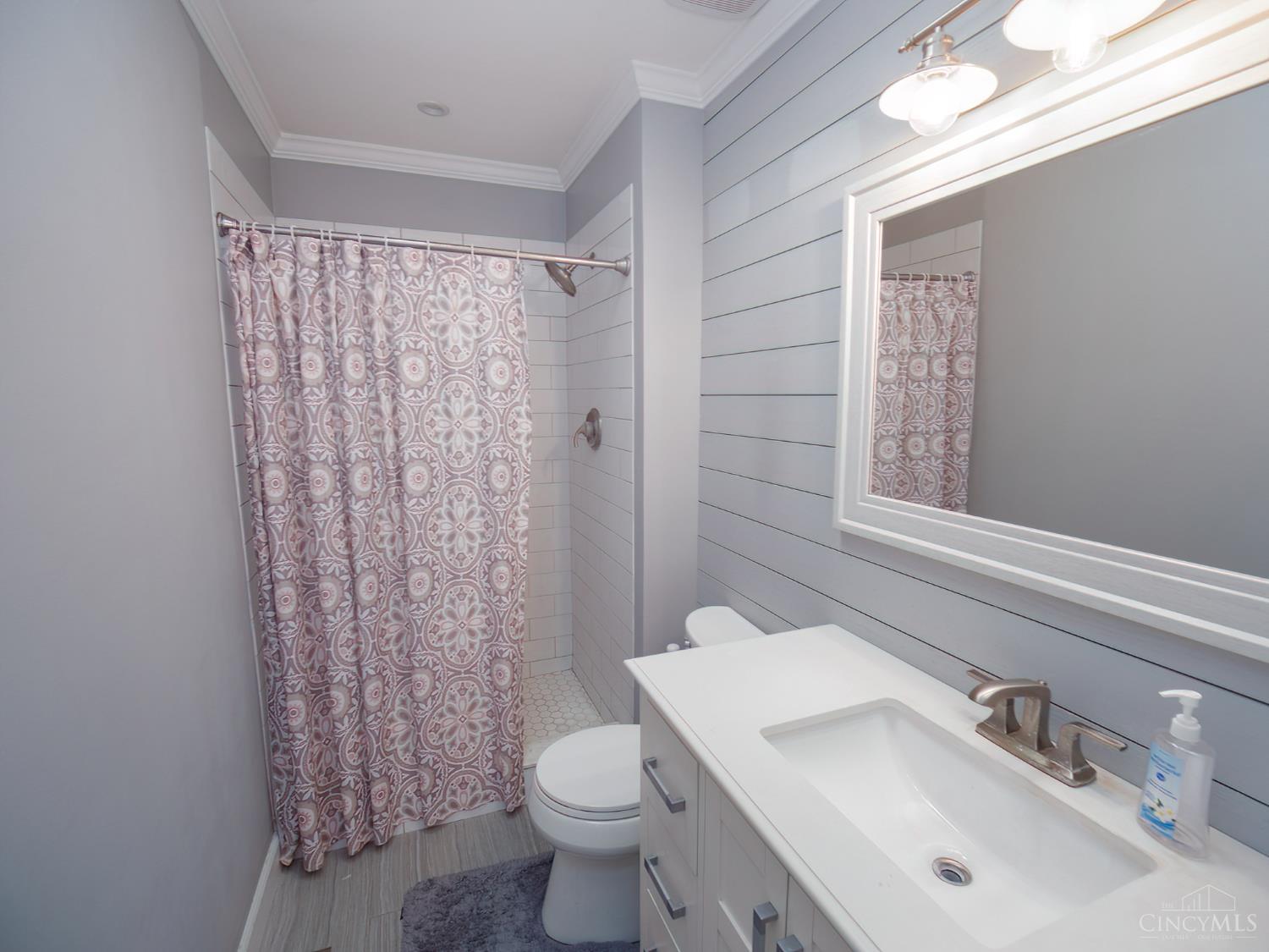 3020 Chickadee Drive