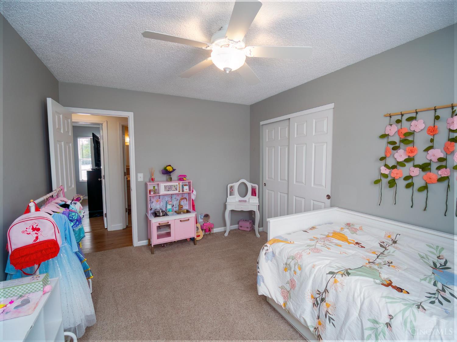 3020 Chickadee Drive