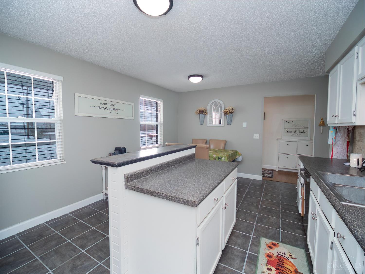 3020 Chickadee Drive