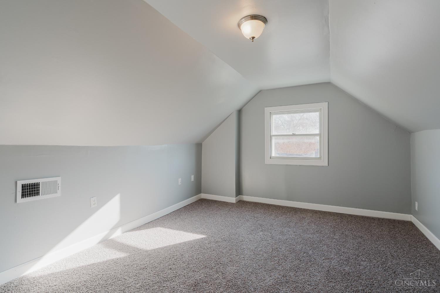 1429 Covedale Avenue