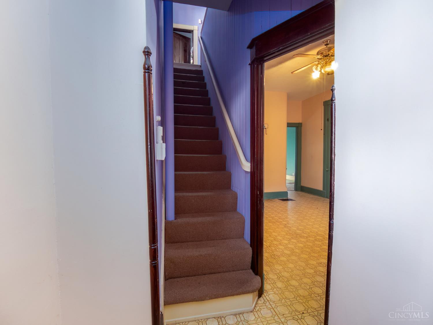 2709 Euclid Avenue