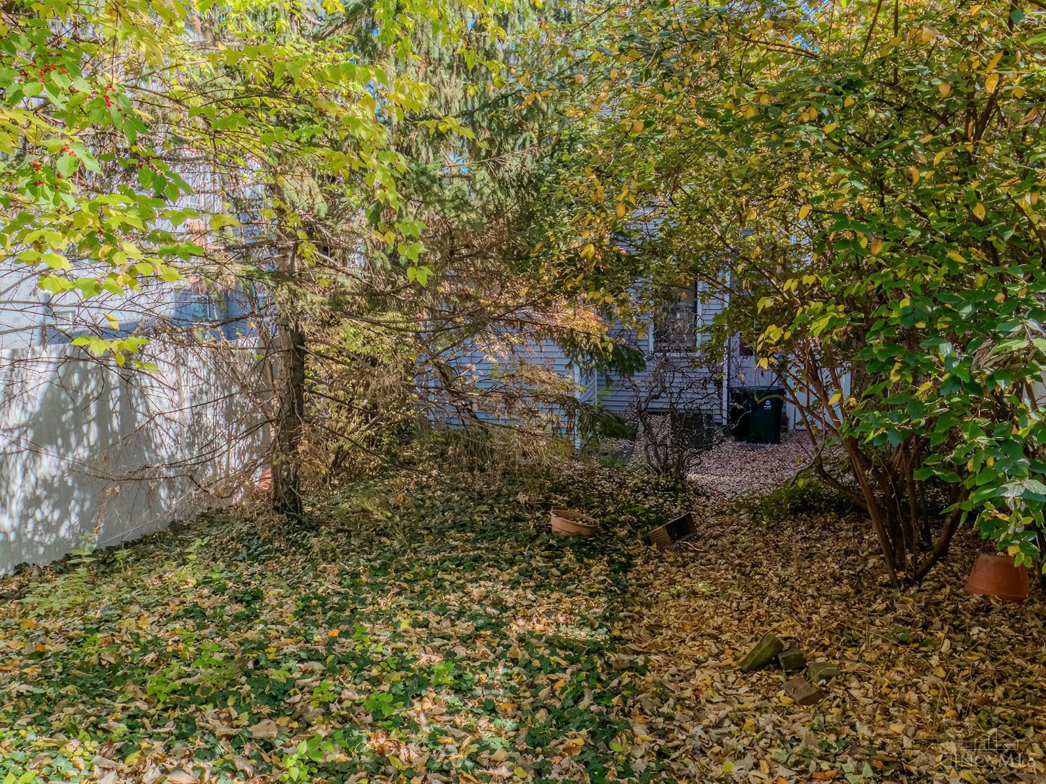 2709 Euclid Avenue