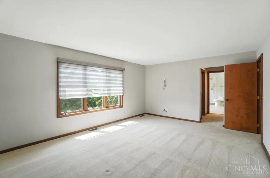 10301 Giverny Boulevard