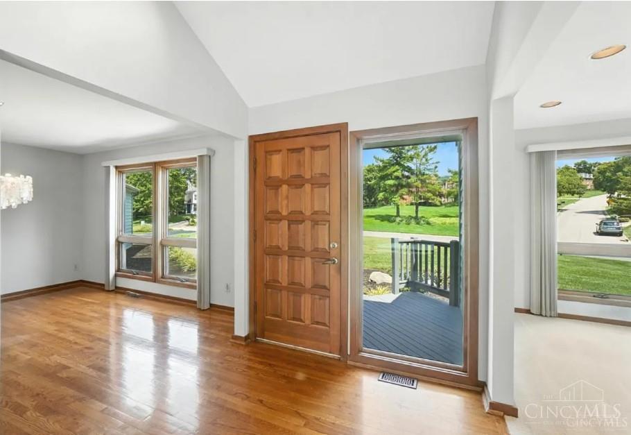 10301 Giverny Boulevard