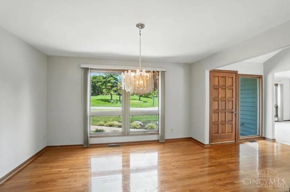 10301 Giverny Boulevard