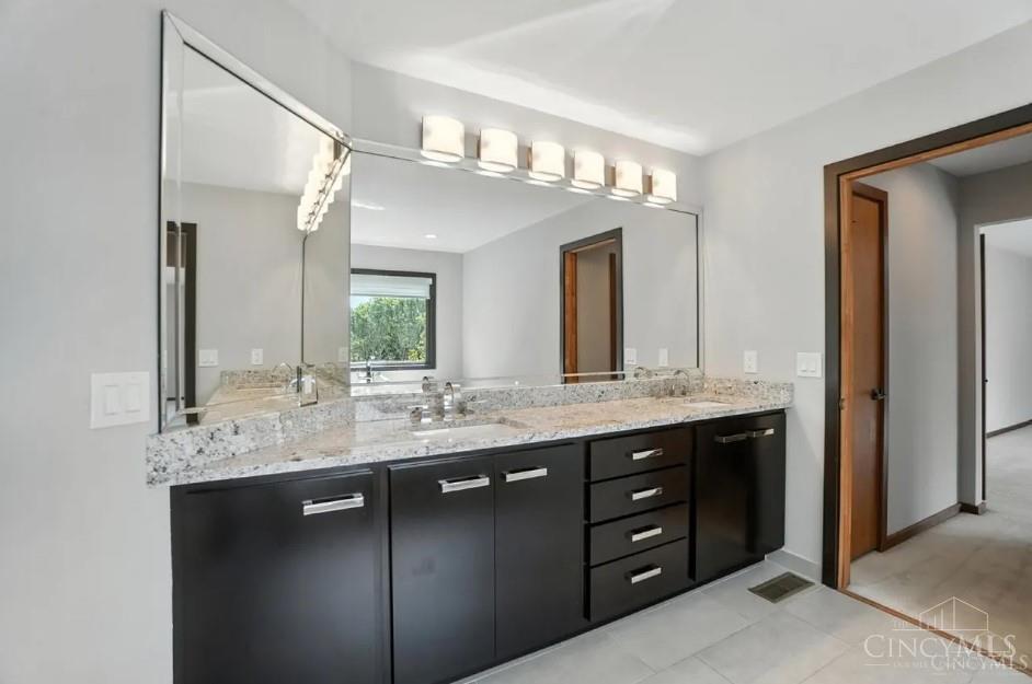 10301 Giverny Boulevard