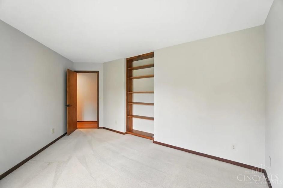 10301 Giverny Boulevard