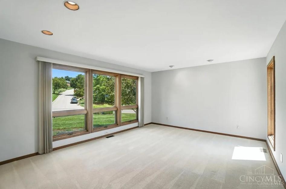 10301 Giverny Boulevard