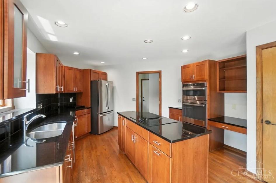 10301 Giverny Boulevard