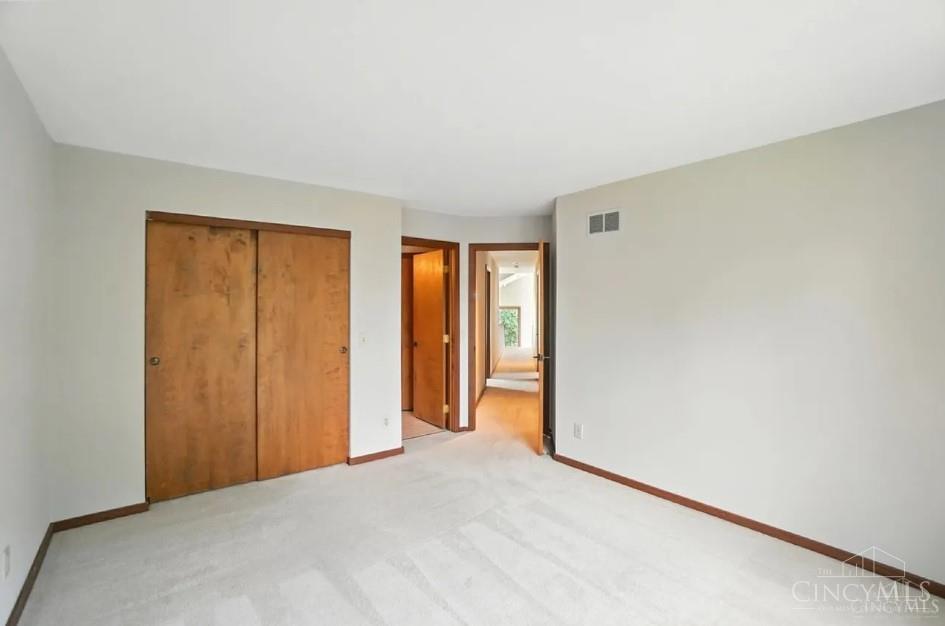 10301 Giverny Boulevard