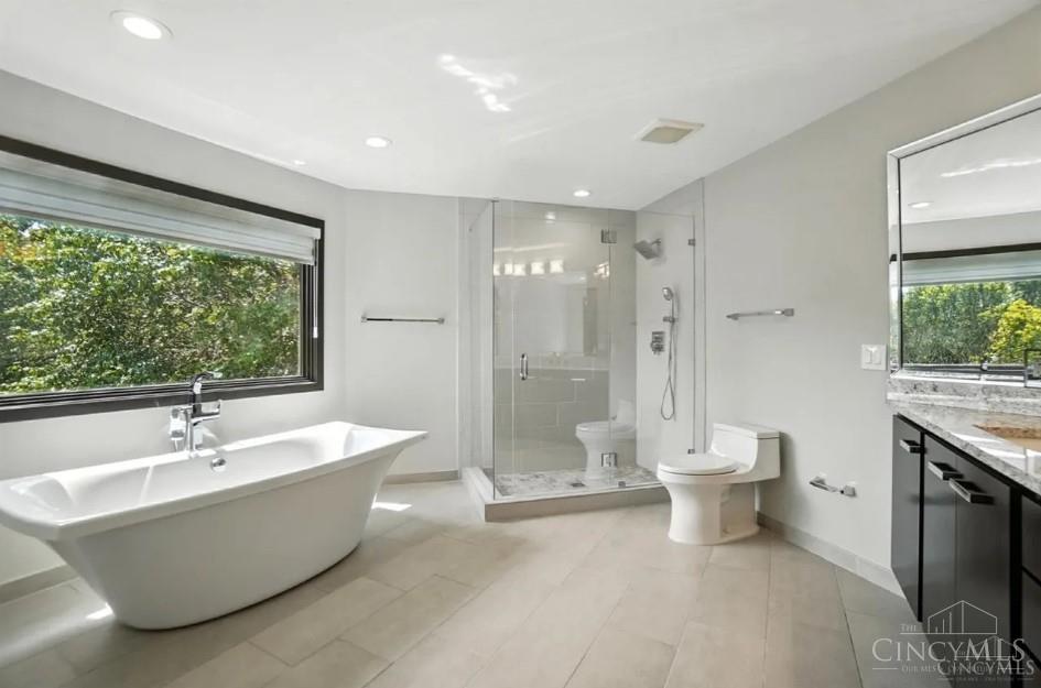 10301 Giverny Boulevard