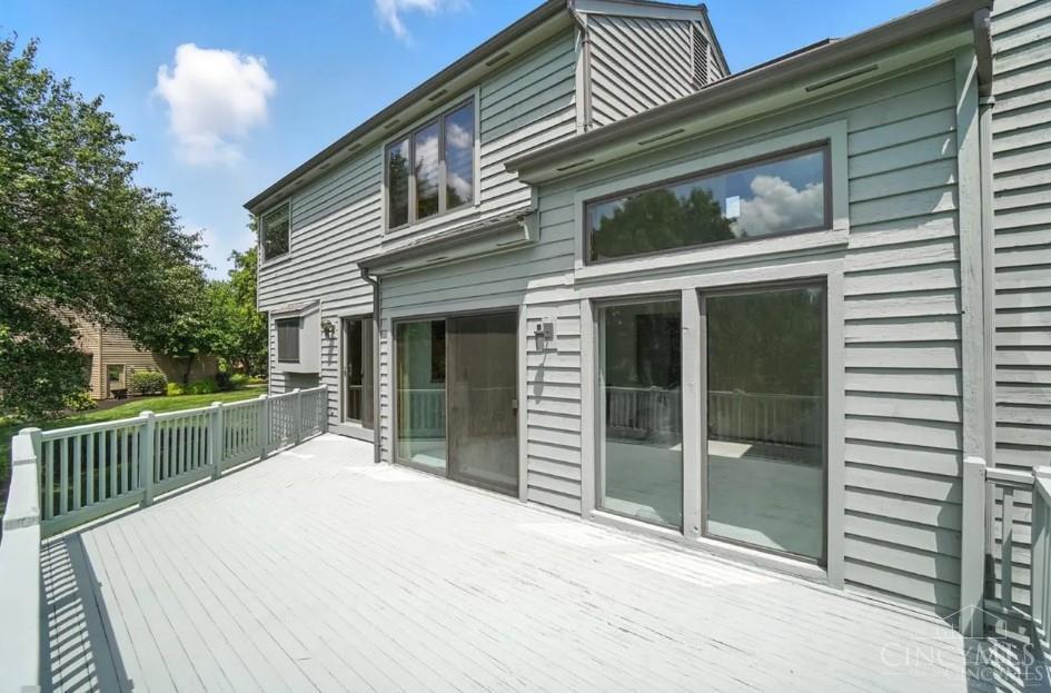 10301 Giverny Boulevard