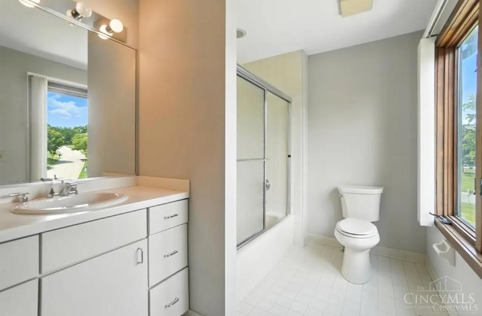 10301 Giverny Boulevard