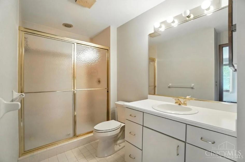 10301 Giverny Boulevard