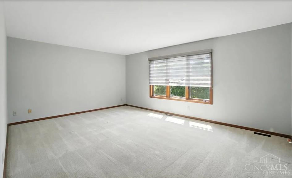 10301 Giverny Boulevard