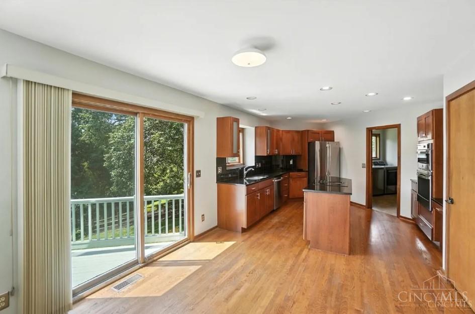 10301 Giverny Boulevard