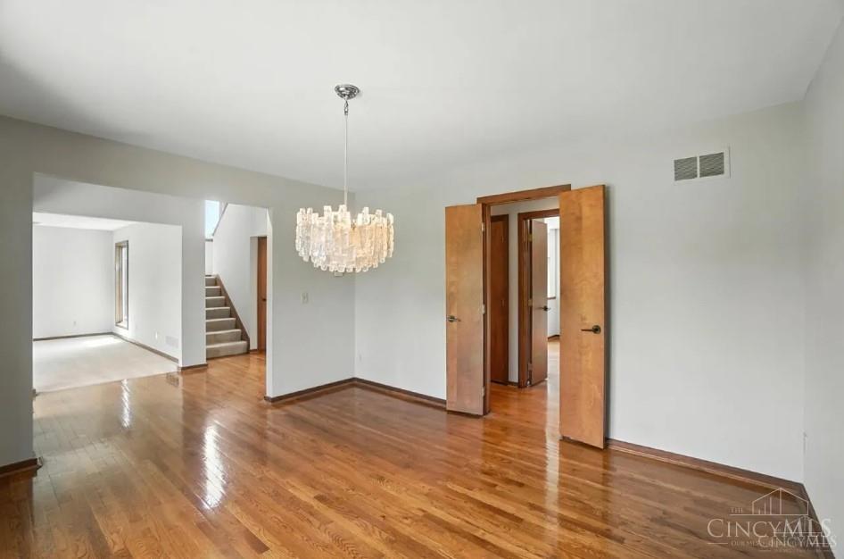 10301 Giverny Boulevard