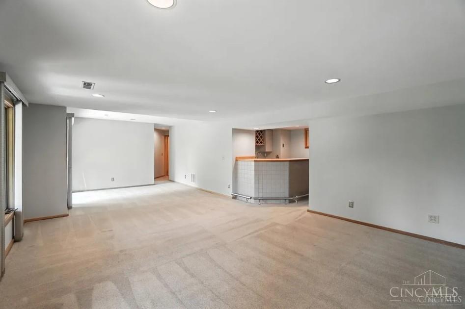 10301 Giverny Boulevard