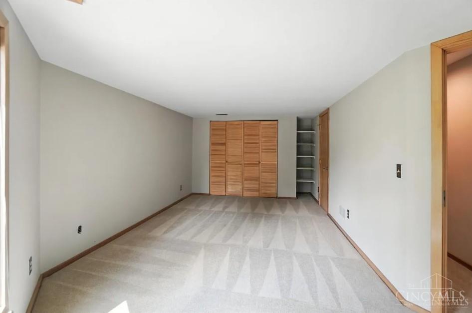 10301 Giverny Boulevard