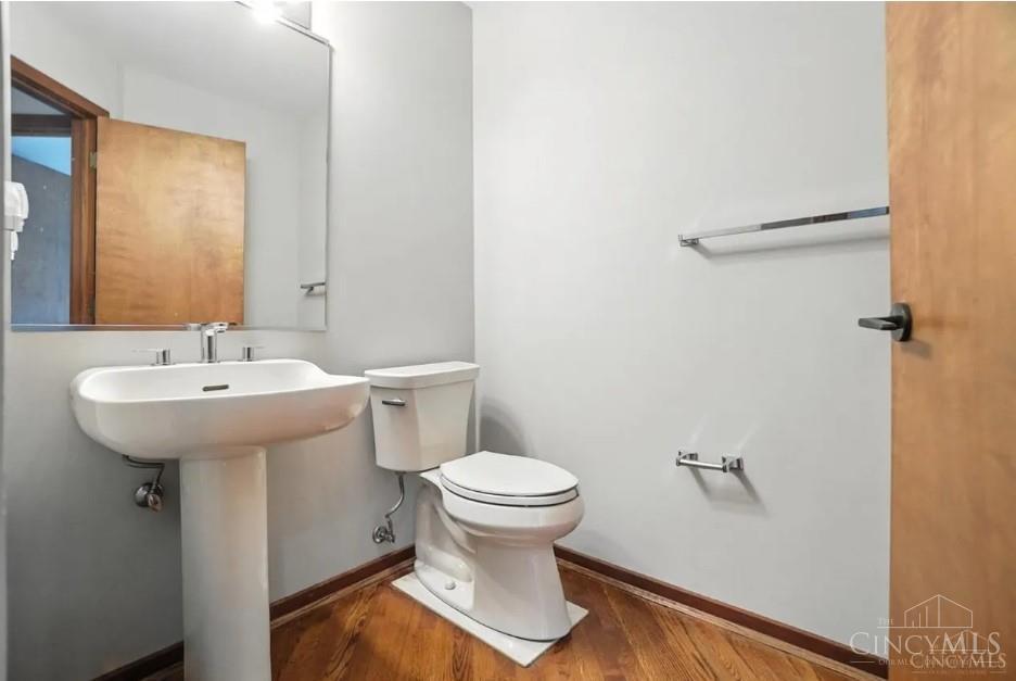 10301 Giverny Boulevard