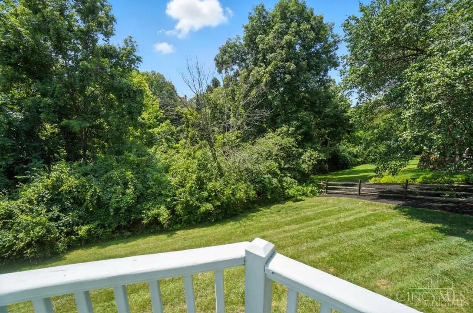 10301 Giverny Boulevard