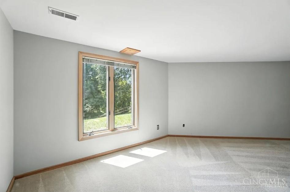 10301 Giverny Boulevard