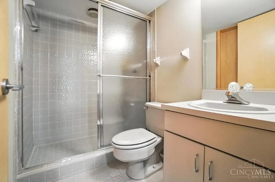 10301 Giverny Boulevard