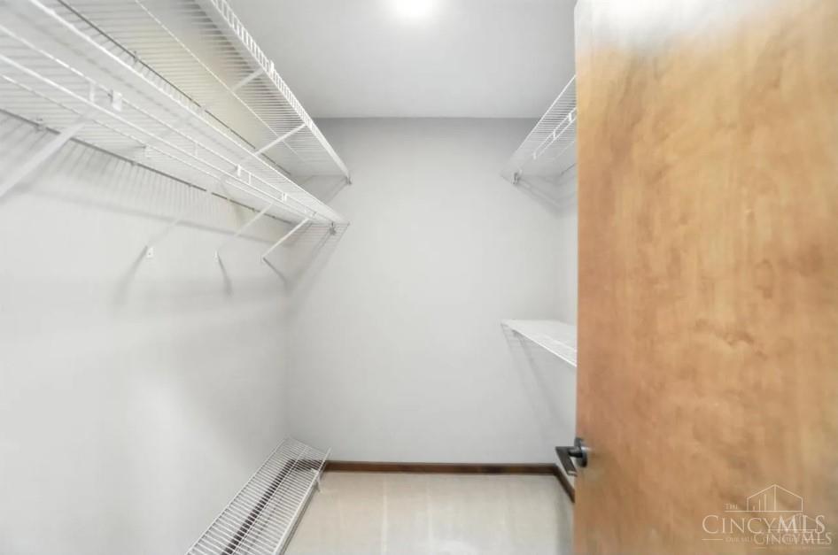 10301 Giverny Boulevard