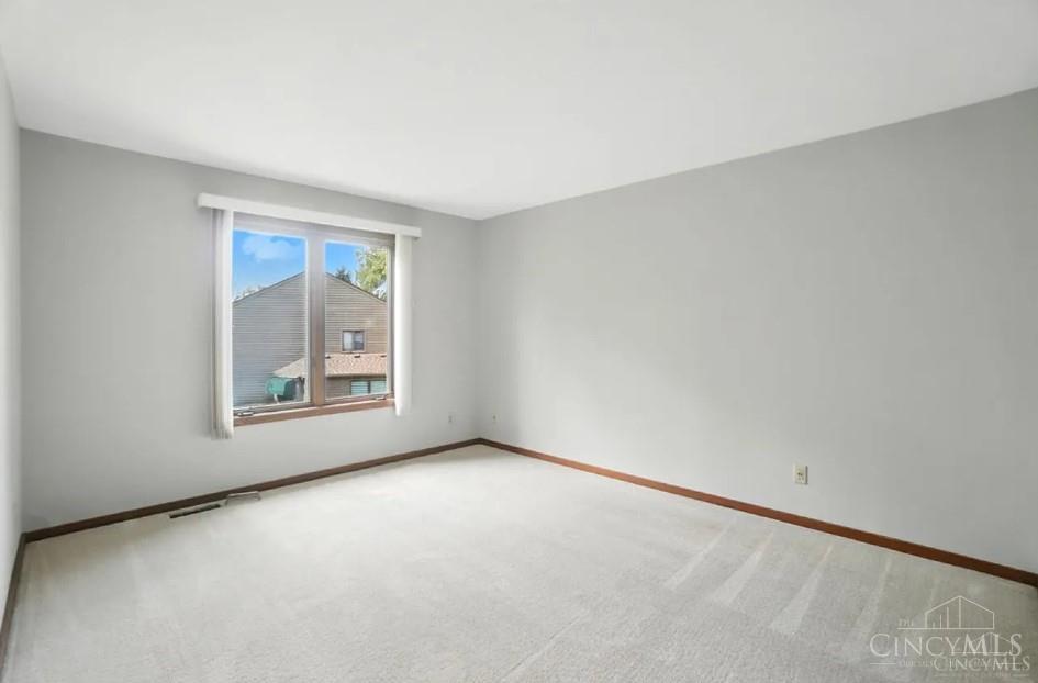 10301 Giverny Boulevard