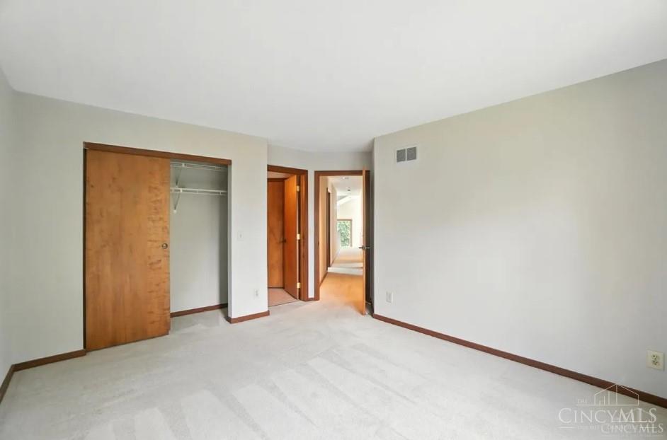 10301 Giverny Boulevard