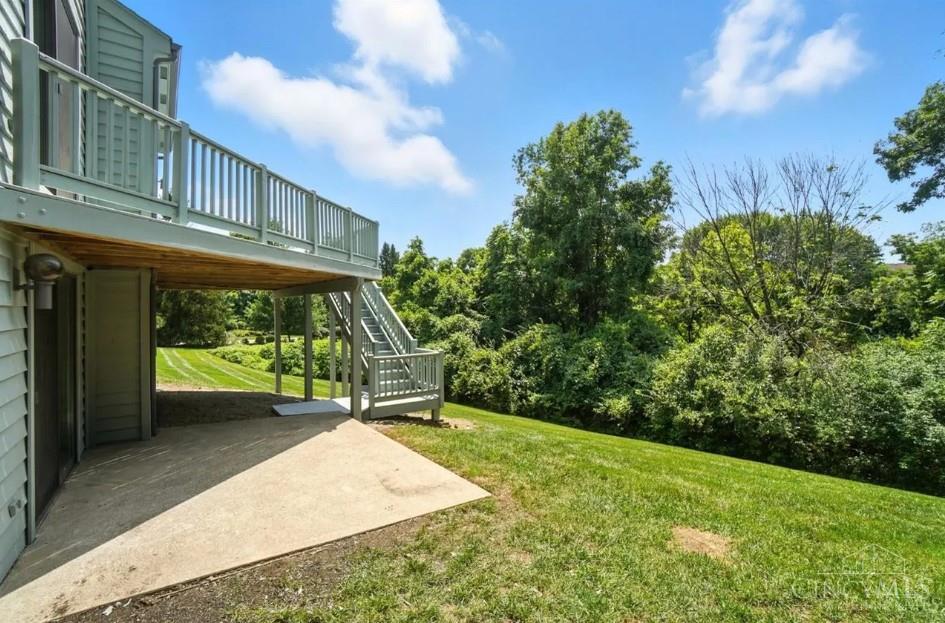 10301 Giverny Boulevard