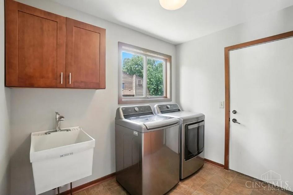 10301 Giverny Boulevard