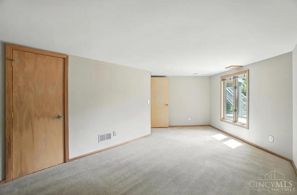 10301 Giverny Boulevard