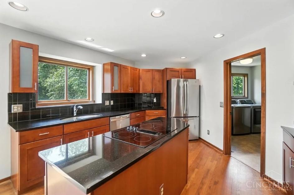 10301 Giverny Boulevard