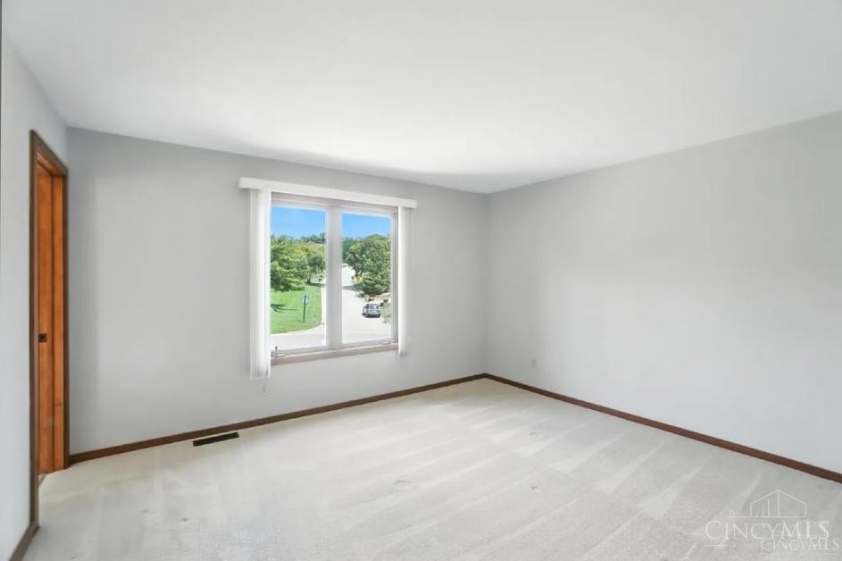 10301 Giverny Boulevard