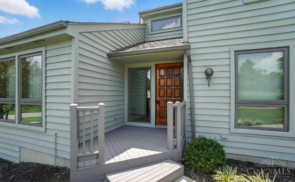 10301 Giverny Boulevard