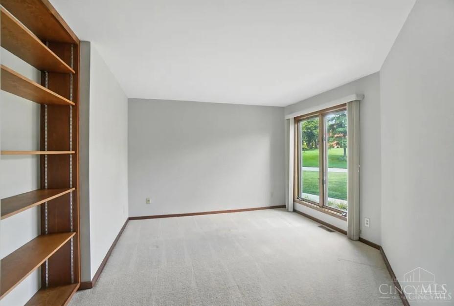 10301 Giverny Boulevard