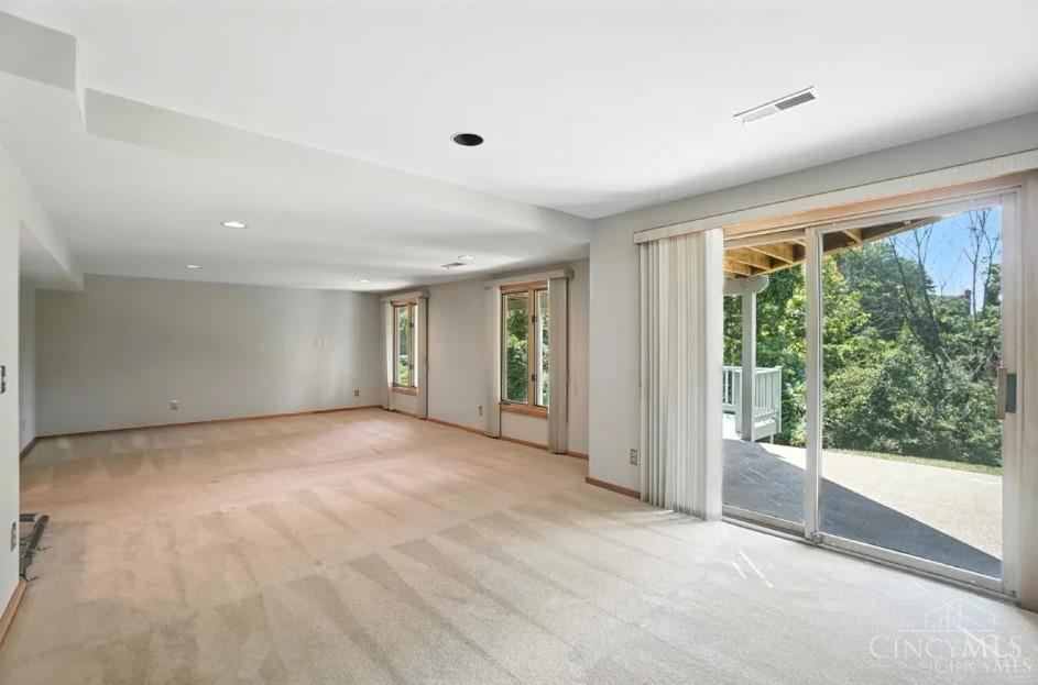 10301 Giverny Boulevard