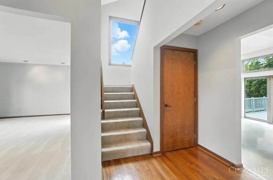 10301 Giverny Boulevard